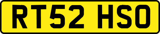 RT52HSO