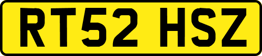 RT52HSZ