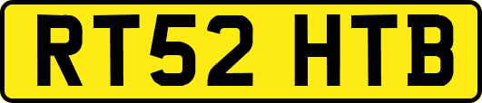 RT52HTB