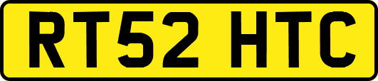 RT52HTC