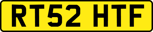 RT52HTF