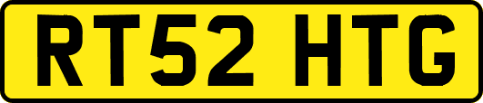 RT52HTG