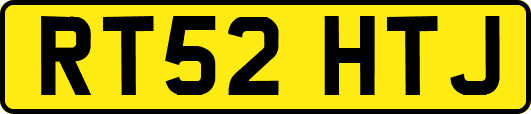 RT52HTJ