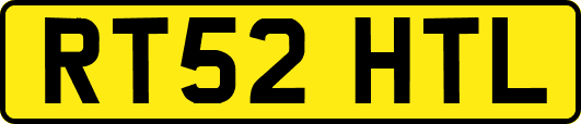 RT52HTL