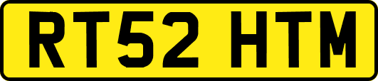 RT52HTM