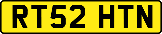 RT52HTN