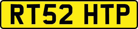 RT52HTP