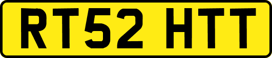 RT52HTT