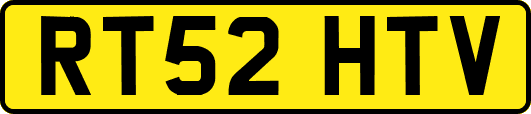 RT52HTV