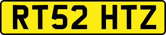 RT52HTZ