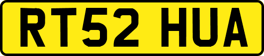 RT52HUA