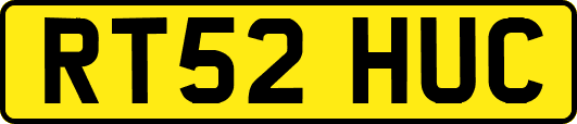RT52HUC