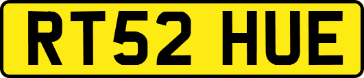 RT52HUE