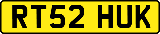 RT52HUK