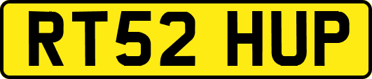 RT52HUP