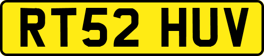 RT52HUV