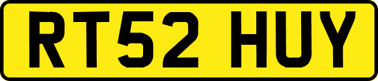 RT52HUY