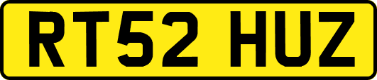 RT52HUZ