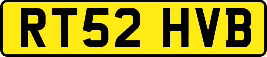 RT52HVB