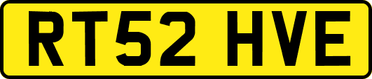 RT52HVE