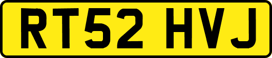 RT52HVJ
