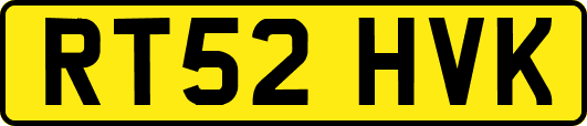 RT52HVK