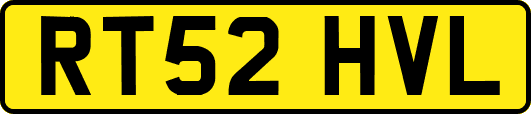 RT52HVL