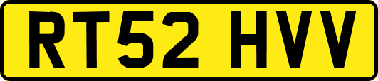 RT52HVV