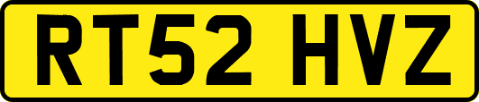 RT52HVZ
