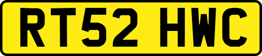 RT52HWC
