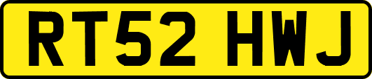 RT52HWJ