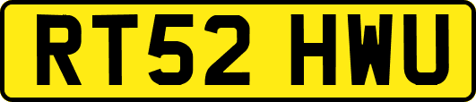 RT52HWU