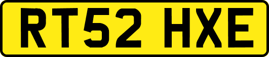 RT52HXE