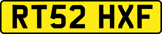RT52HXF