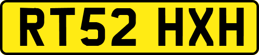 RT52HXH