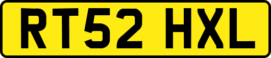 RT52HXL