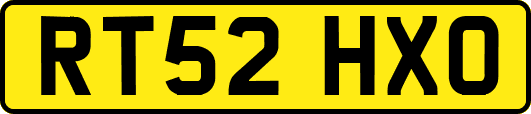 RT52HXO