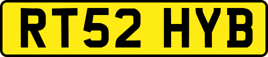RT52HYB