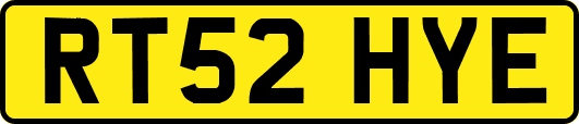 RT52HYE