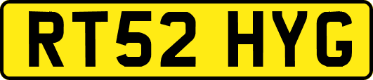 RT52HYG