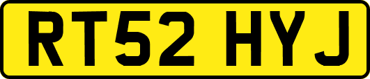 RT52HYJ