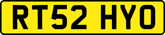 RT52HYO