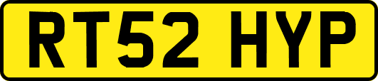 RT52HYP