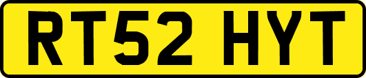 RT52HYT