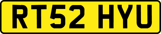 RT52HYU