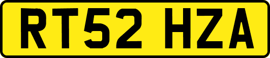 RT52HZA