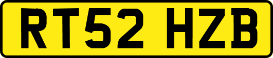 RT52HZB