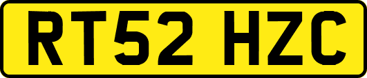 RT52HZC