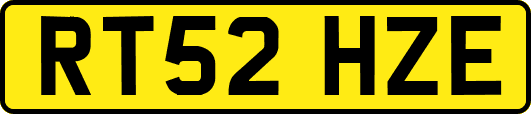 RT52HZE