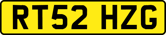 RT52HZG